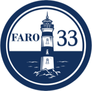 Faro 33 Studio